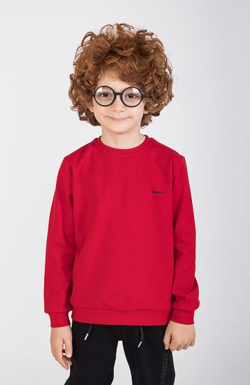 بلوز فاینریب