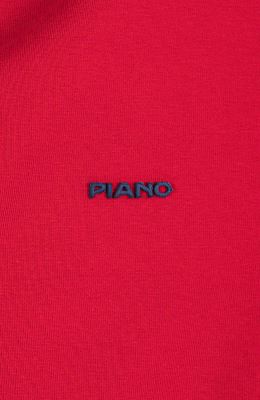 بلوز فاینریب