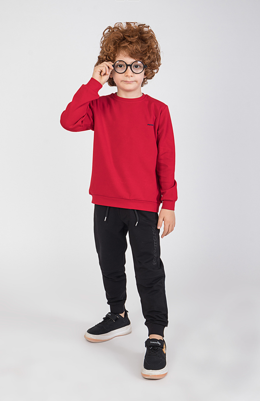 بلوز فاینریب