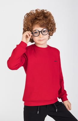 بلوز فاینریب