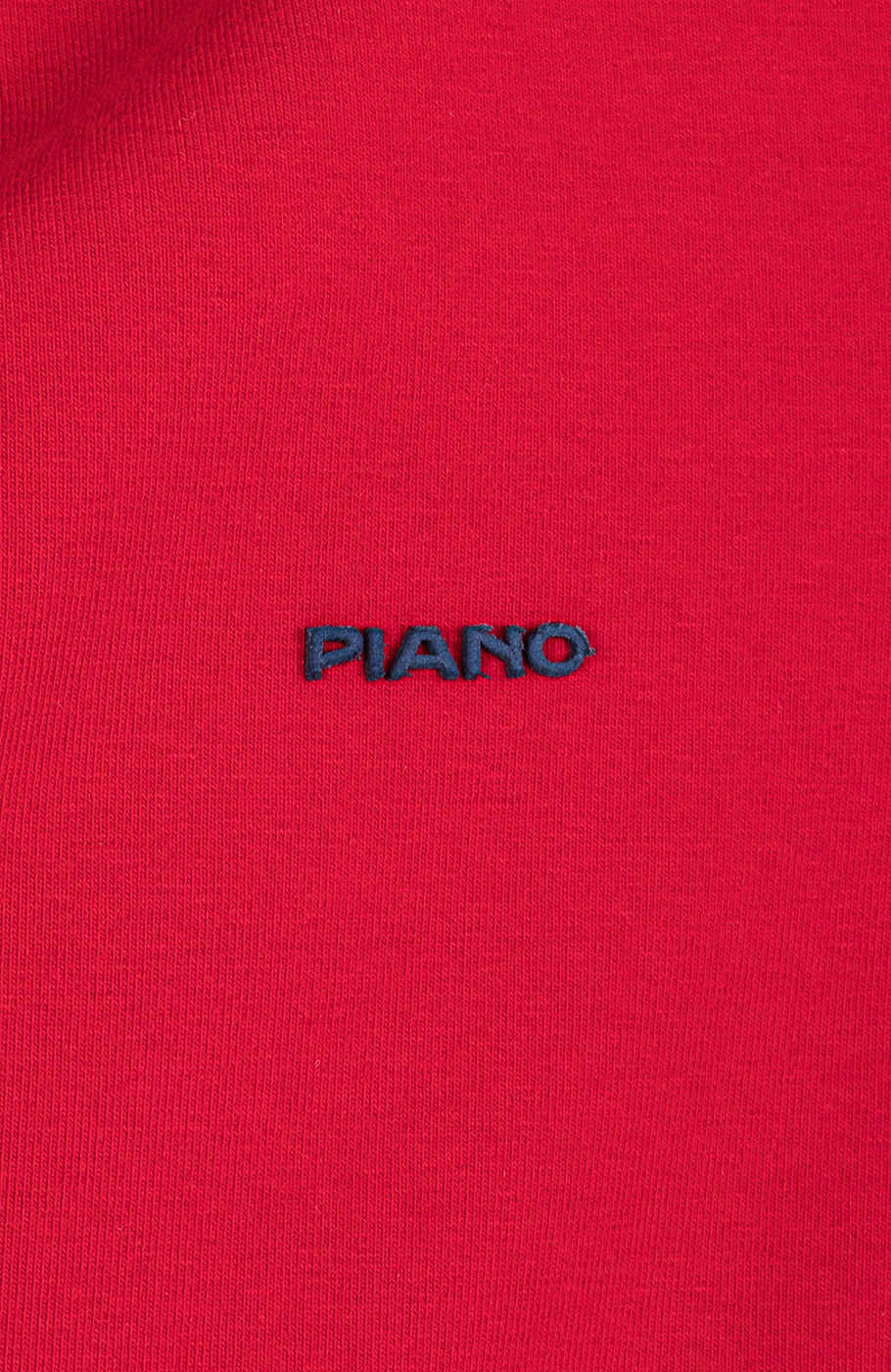 بلوز فاینریب