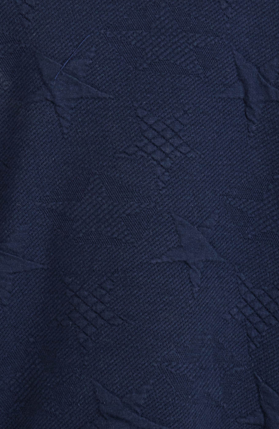 بلوز ژاکارد ستاره ها