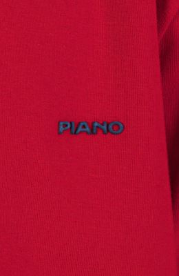 بلوز فاینریب