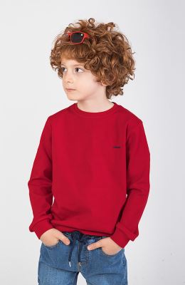 بلوز فاینریب