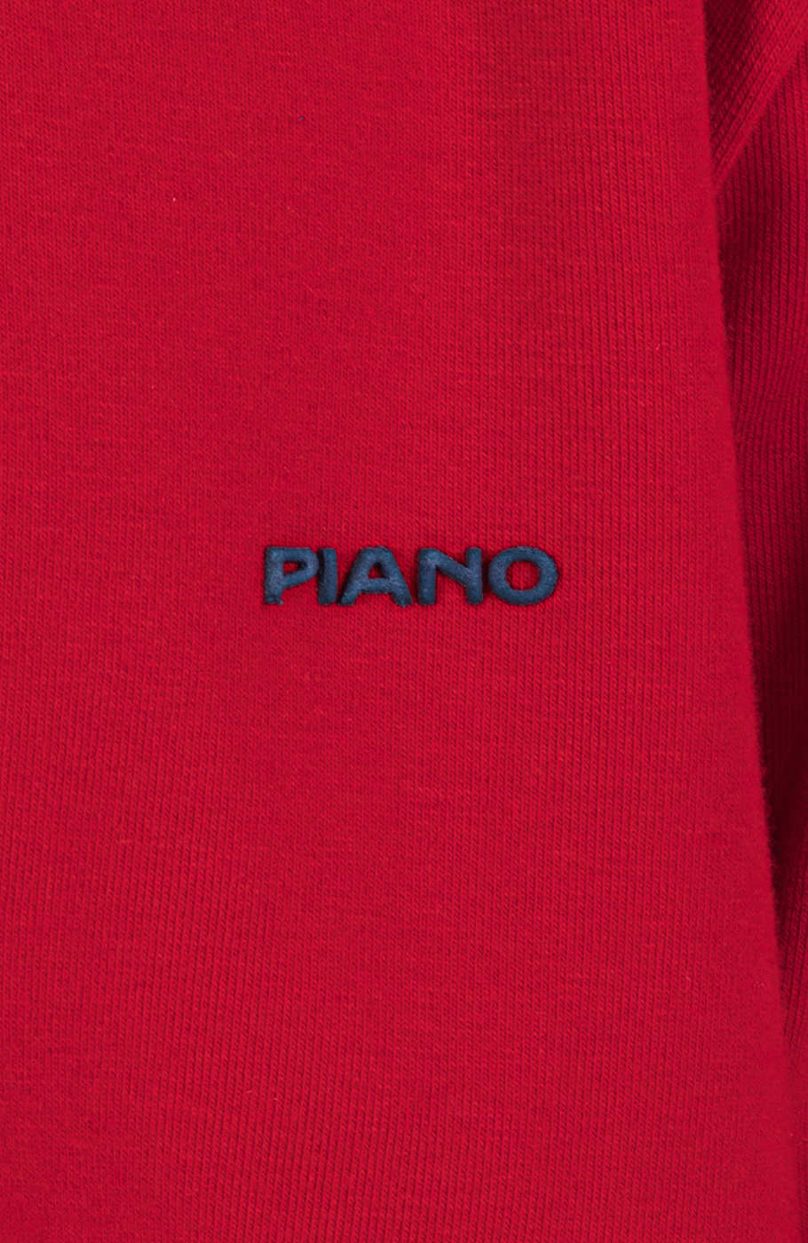 بلوز فاینریب