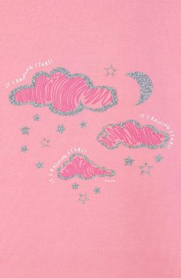 بلوز فاینریب دمپا گت دار (ست با کد 10551)