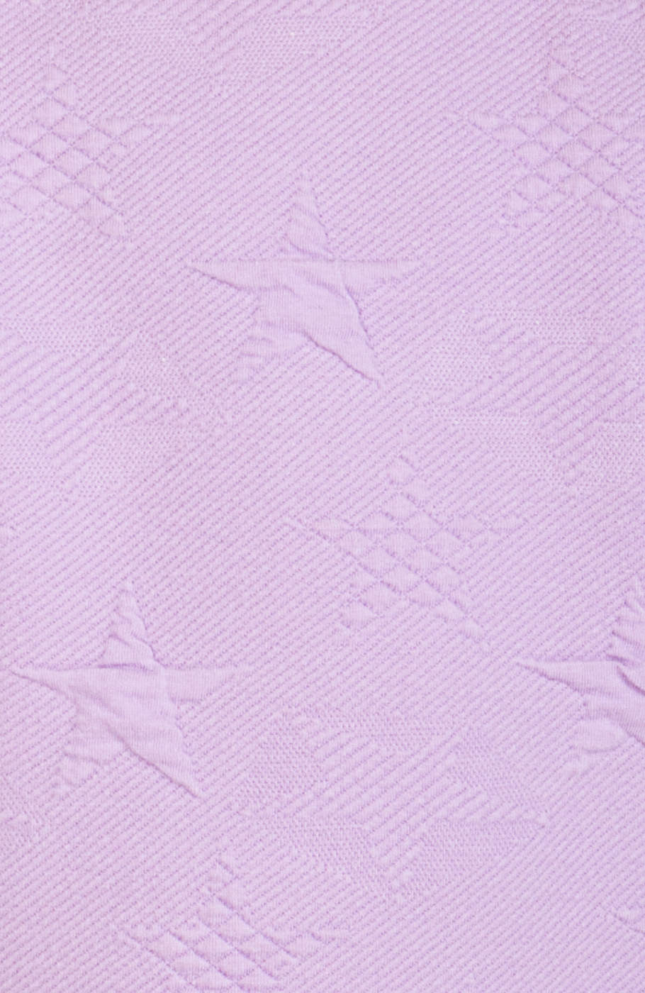 بلوز ژاکارد ستاره ها