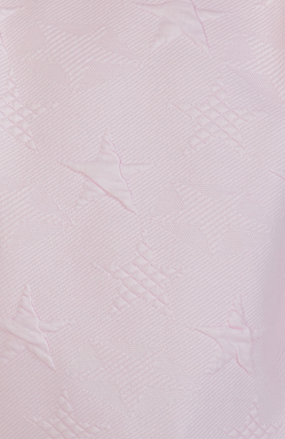 بلوز ژاکارد ستاره ها