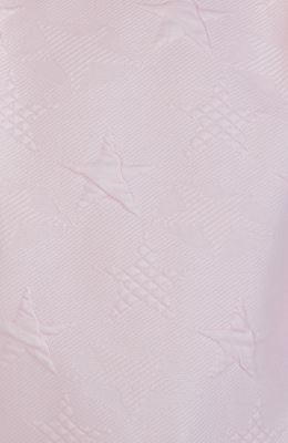 بلوز ژاکارد ستاره ها