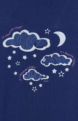 بلوز فاینریب دمپا گت دار (ست با کد 10551)