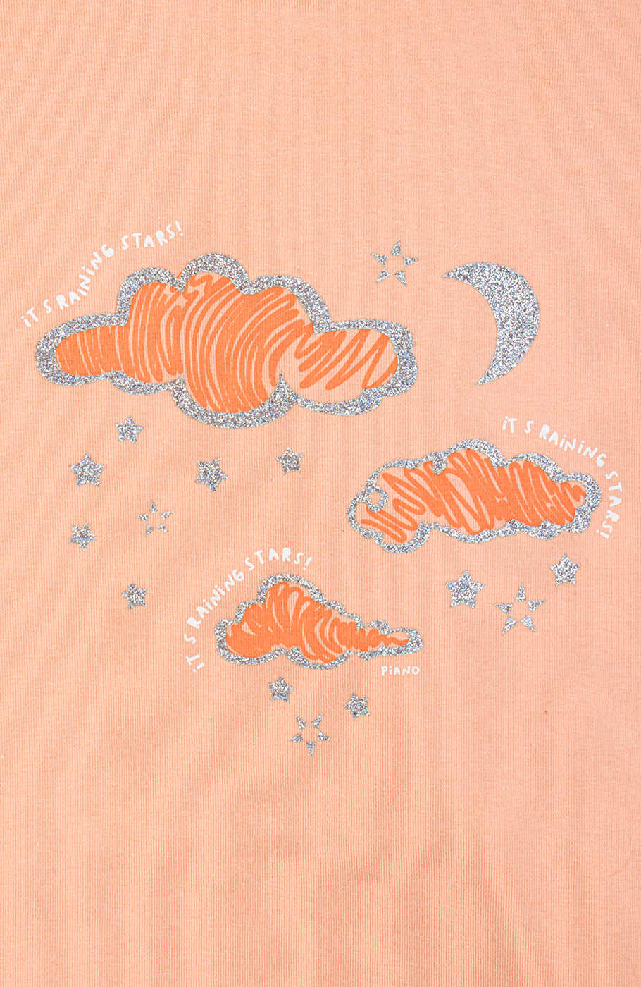 بلوز فاینریب دمپا گت دار (ست با کد 10551)