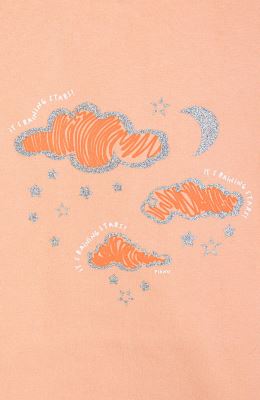 بلوز فاینریب دمپا گت دار (ست با کد 10551)