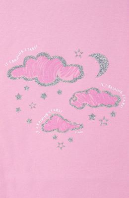 بلوز فاینریب دمپا گت دار (ست با کد 10551)