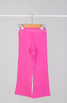 شلوار فاینریب فلر (ست با کد 10550)