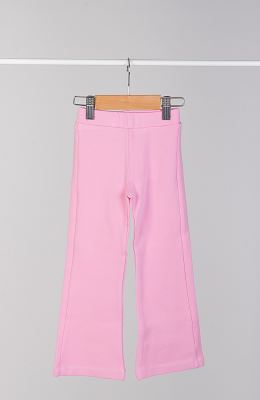 شلوار فاینریب فلر (ست با کد 10550)