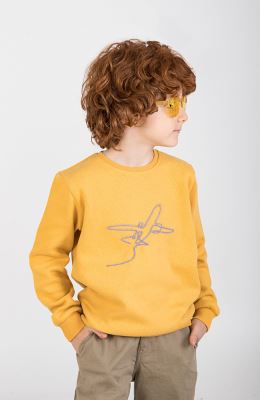 بلوز میلنگی