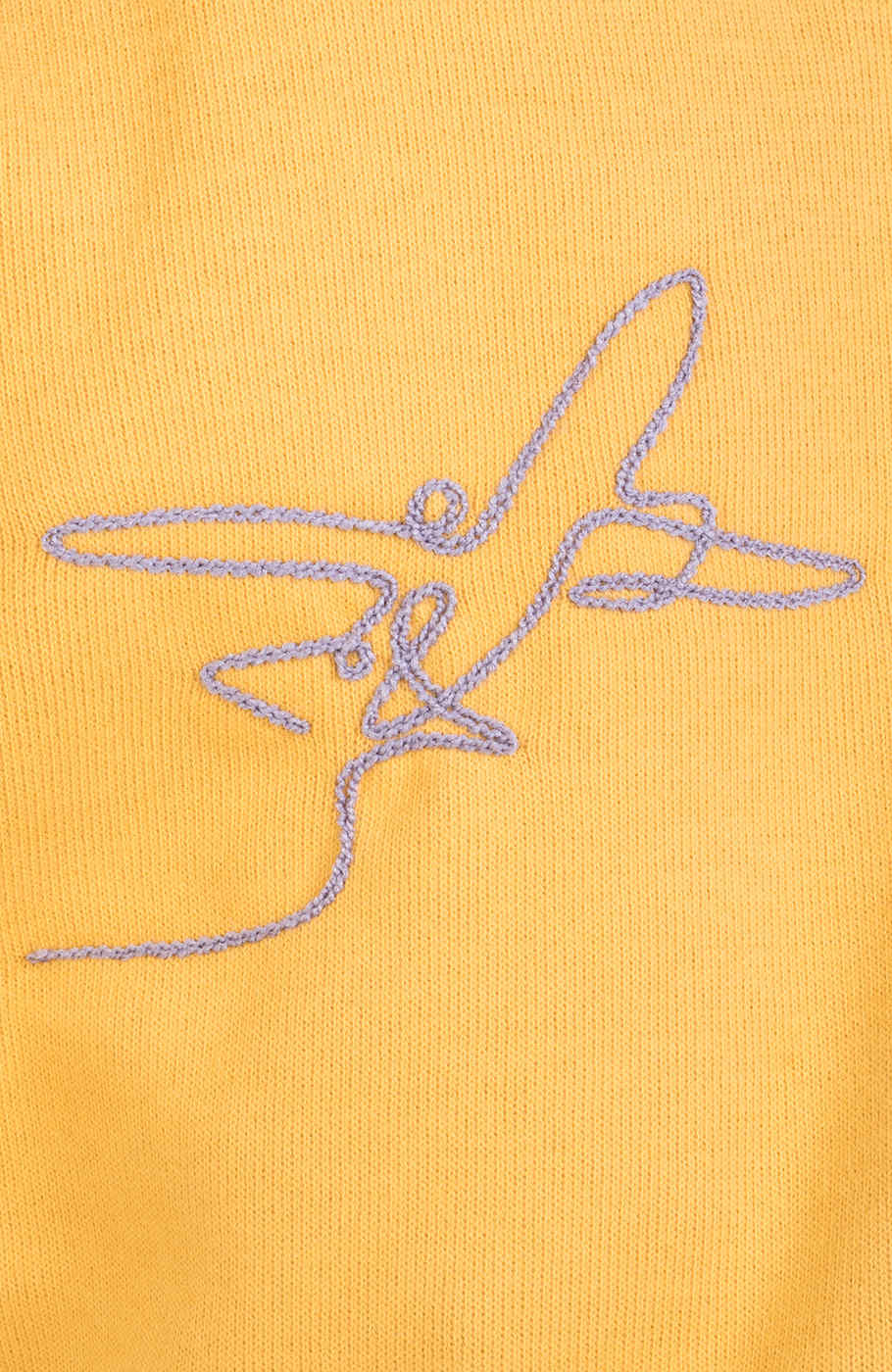 بلوز میلنگی