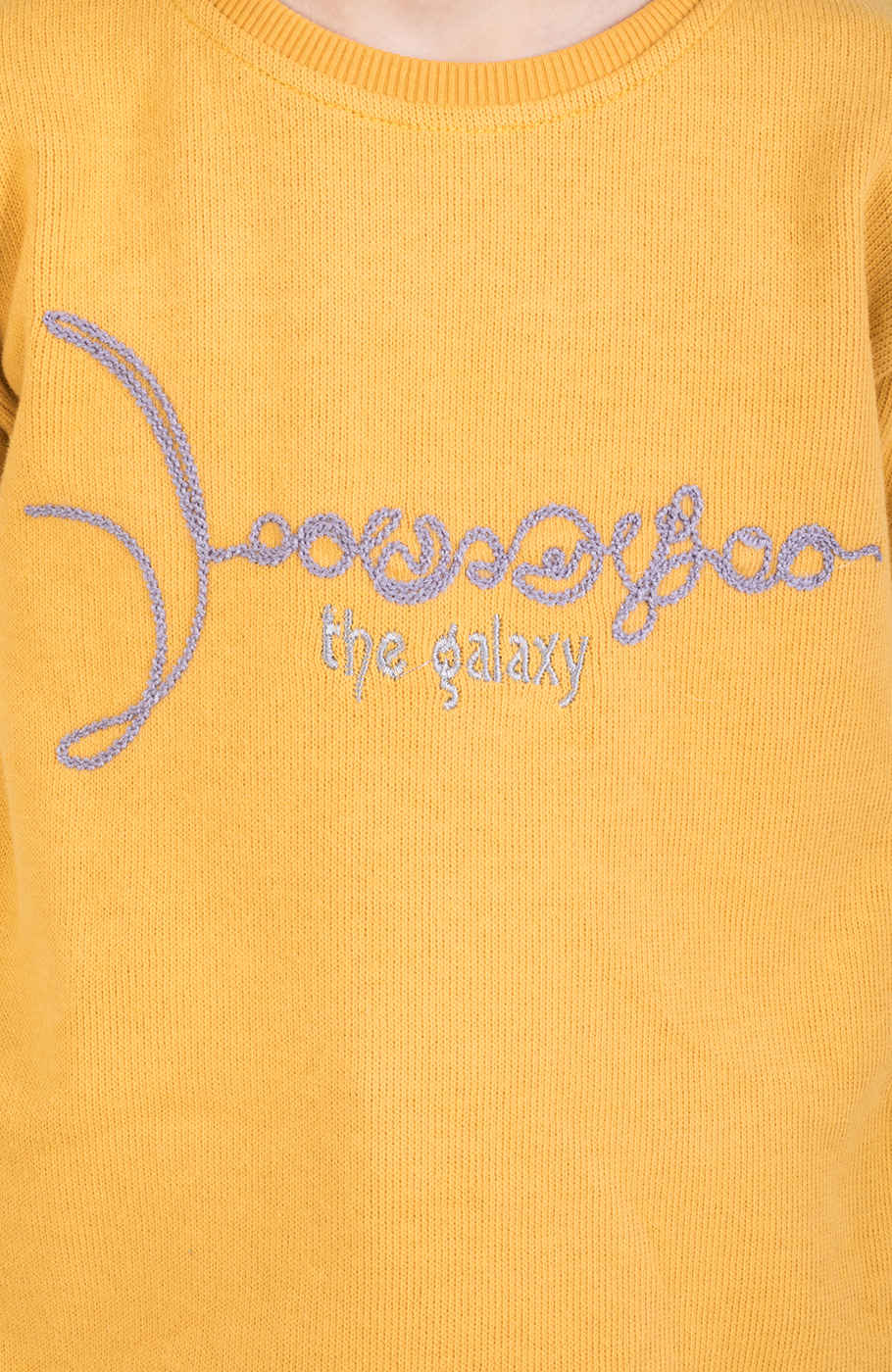 بلوز میلنگی