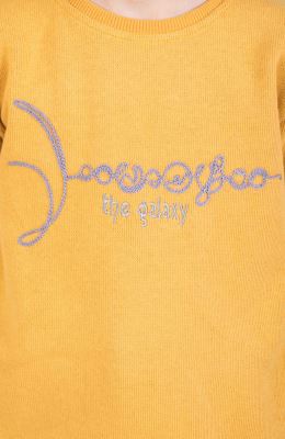 بلوز میلنگی