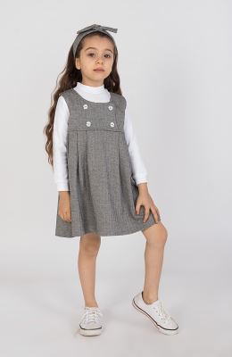 سارافون ژاکارد جناغی