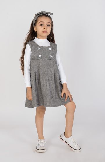 سارافون ژاکارد جناغی