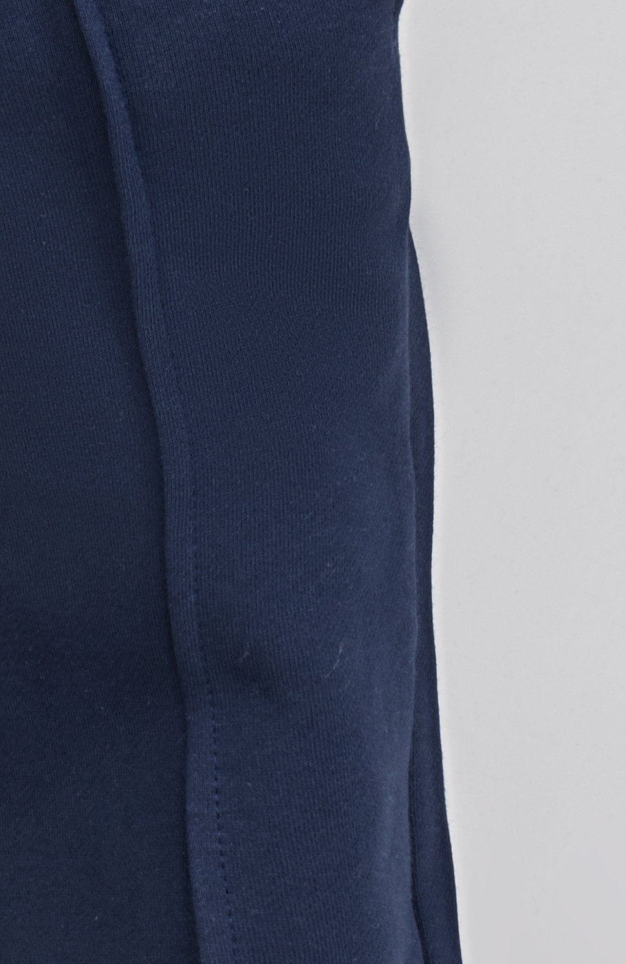 شلوار دورس سه نخ خار خورده پینتاکس دار