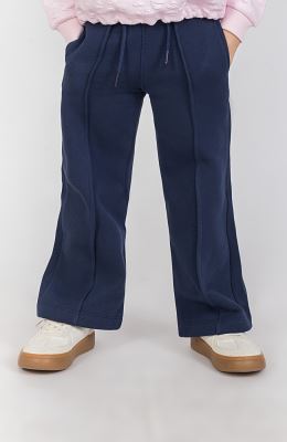 شلوار دورس سه نخ خار خورده پینتاکس دار