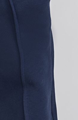 شلوار دورس سه نخ خار خورده پینتاکس دار