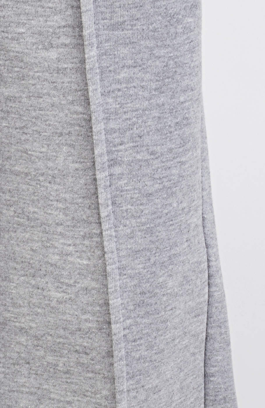 شلوار دورس سه نخ خار خورده پینتاکس دار