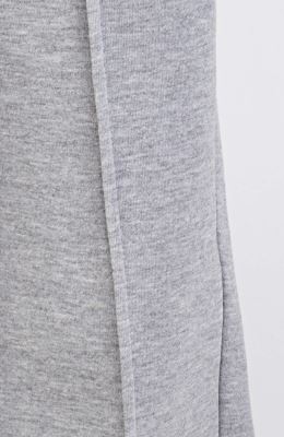 شلوار دورس سه نخ خار خورده پینتاکس دار