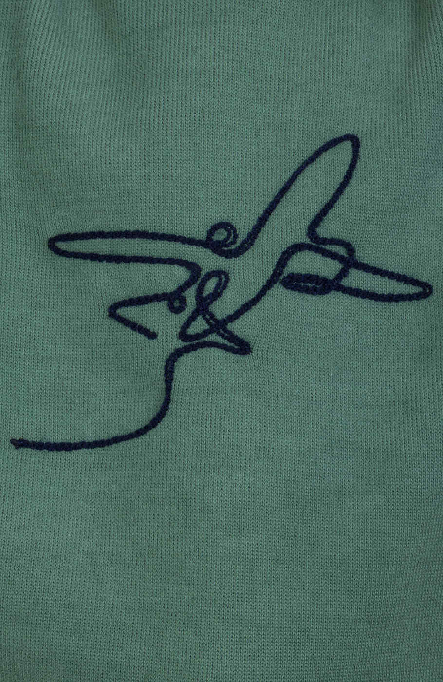 بلوز میلنگی