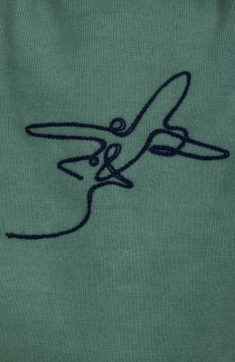 بلوز میلنگی