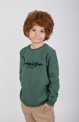 بلوز میلنگی