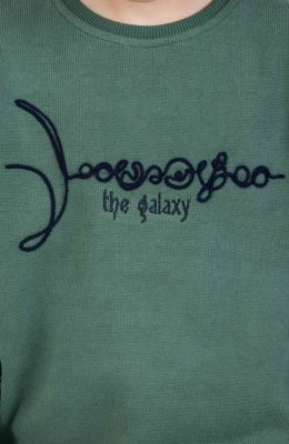 بلوز میلنگی