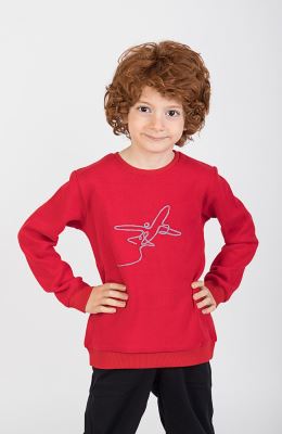 بلوز میلنگی