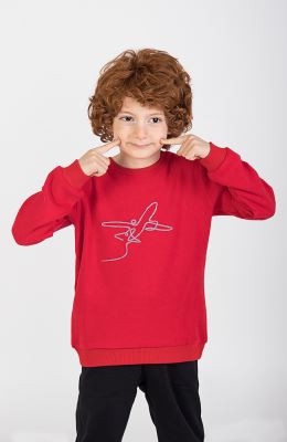 بلوز میلنگی