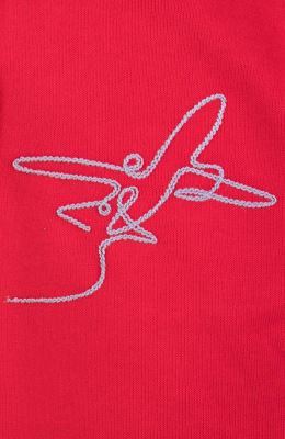 بلوز میلنگی