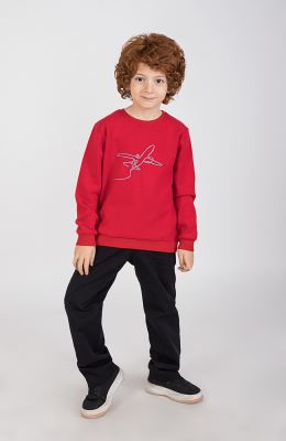 بلوز میلنگی