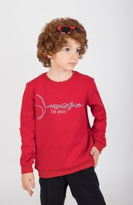 بلوز میلنگی