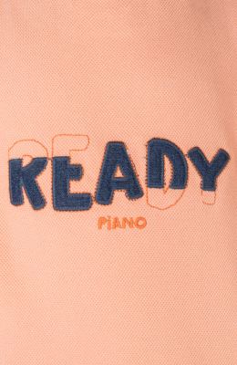 بلوز جودان جیب دار