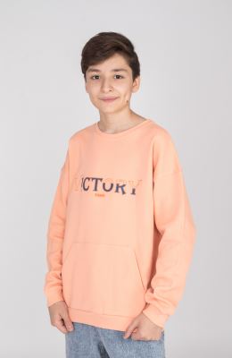 بلوز جودان جیب دار