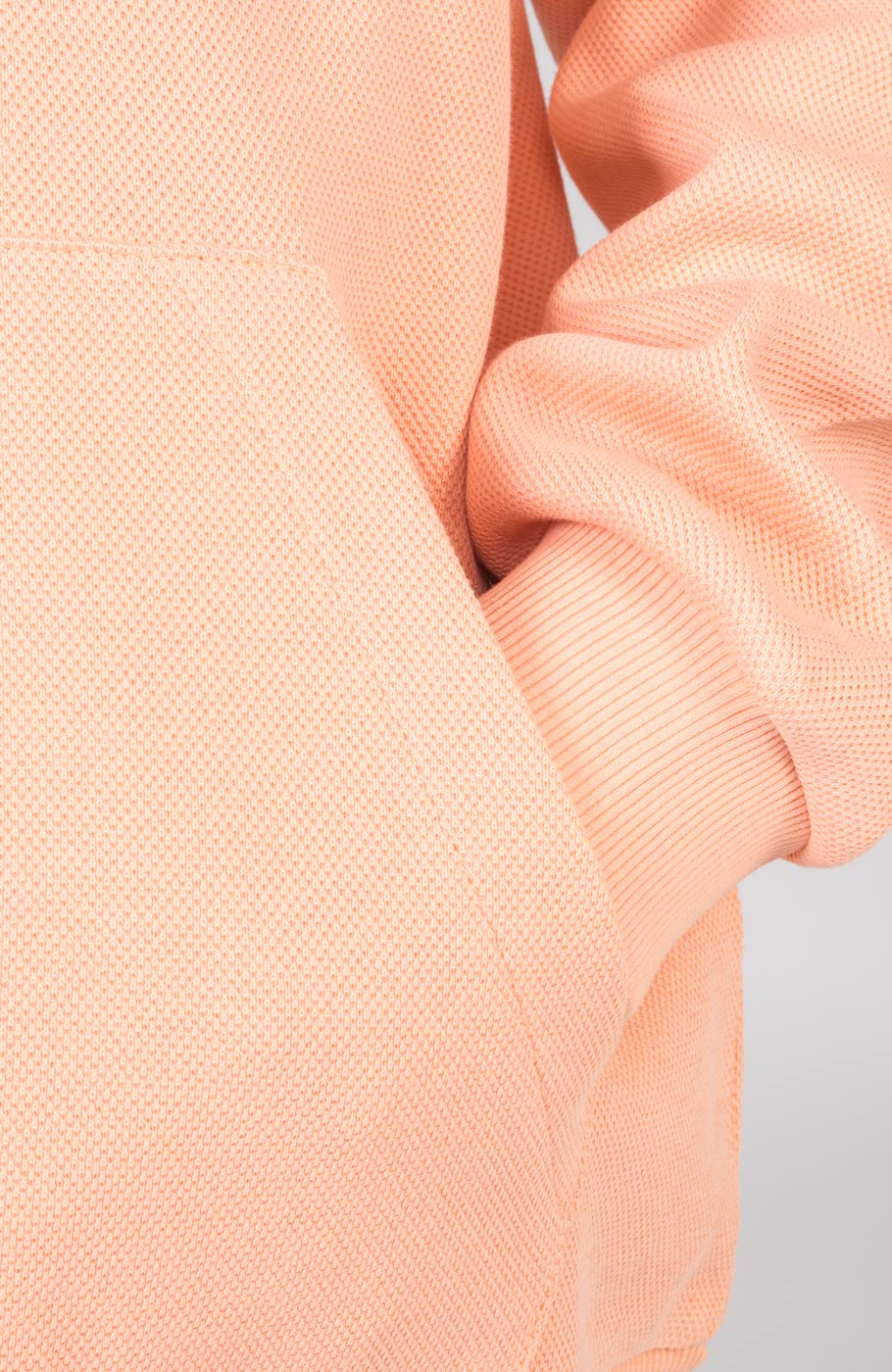 بلوز جودان جیب دار