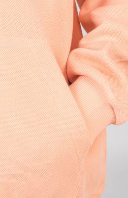 بلوز جودان جیب دار