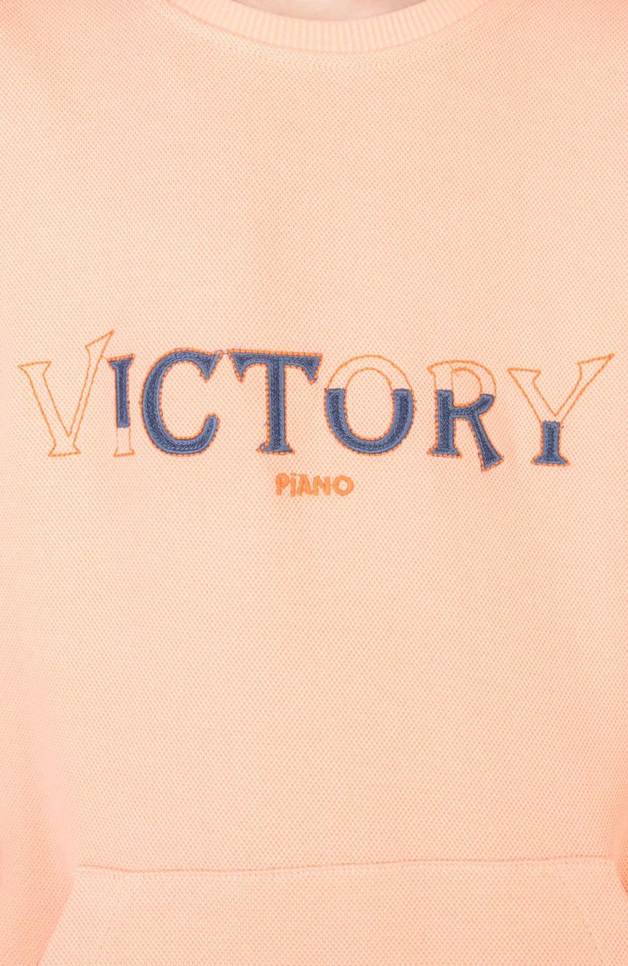 بلوز جودان جیب دار