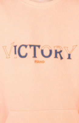 بلوز جودان جیب دار