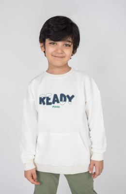 بلوز جودان جیب دار