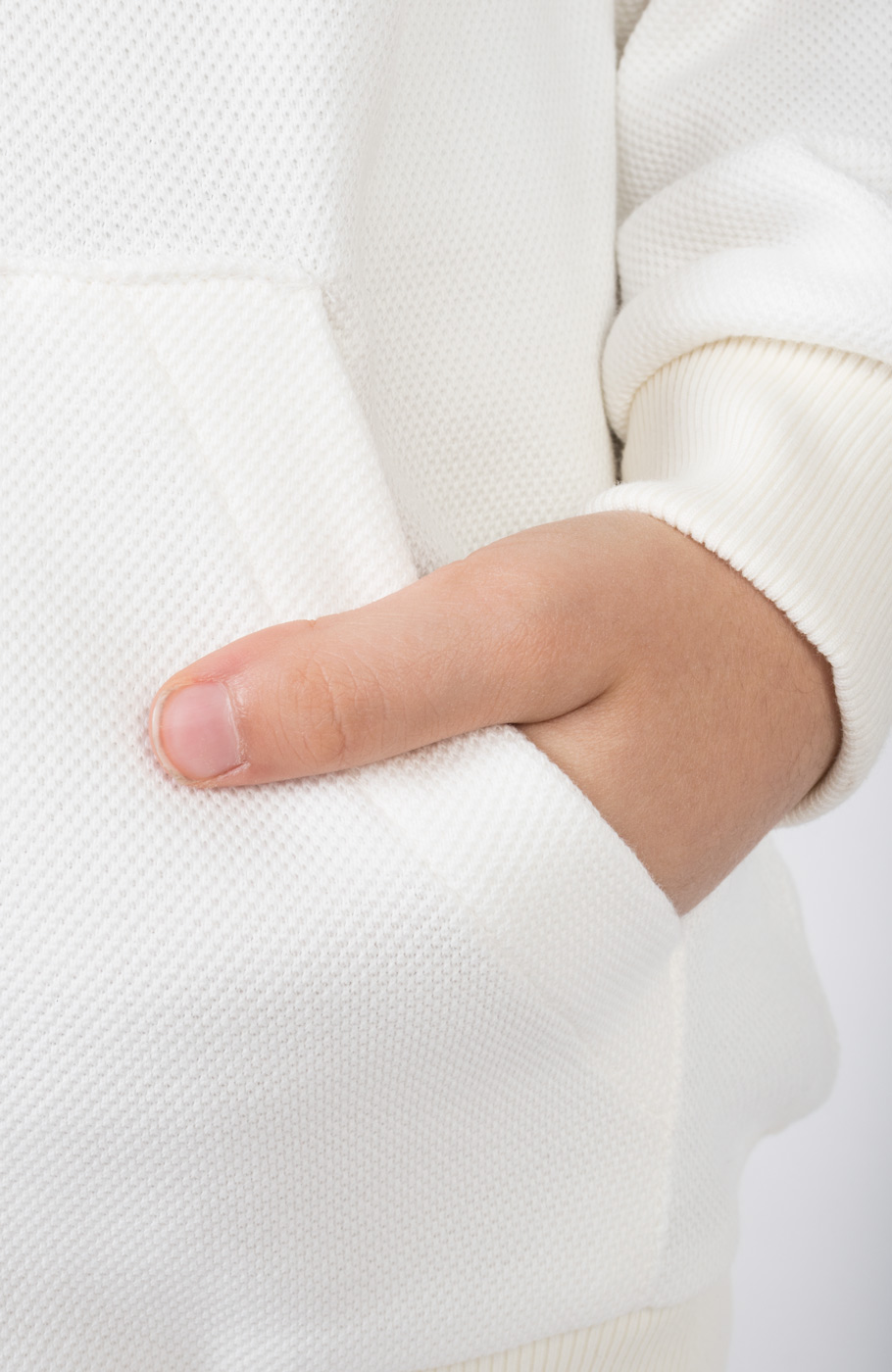 بلوز جودان جیب دار