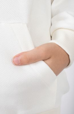 بلوز جودان جیب دار