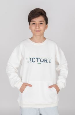 بلوز جودان جیب دار