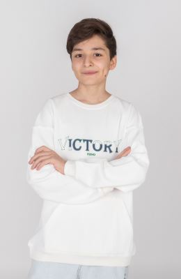 بلوز جودان جیب دار